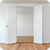 Pro Windows Company Kent WA 253-400-4729 Pro Windows Company Kent WA 253-400-4729