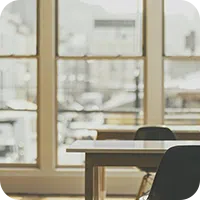 Pro Windows Company Kent WA 253-400-4729 Pro Windows Company Kent WA 253-400-4729