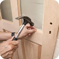 Pro Windows Company Kent WA 253-400-4729 Pro Windows Company Kent WA 253-400-4729