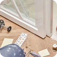 Pro Windows Company Kent WA 253-400-4729 Pro Windows Company Kent WA 253-400-4729